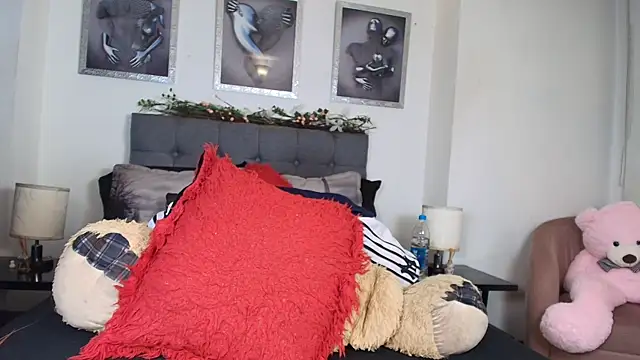 valerieharris online show from 01-24-25, 08:23