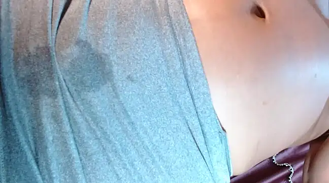 Newshantal  online show from 03-14-25, 11:00