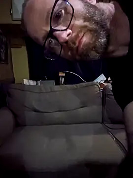 Snapshot of Cooking_Cristal chatting on 01-02-25, 05:03 Cooking Cristal online show from 01-02-25, 05:03