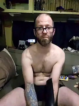 Snapshot of Cooking_Cristal chatting on 01-12-25, 07:21 Cooking Cristal online show from 01-12-25, 07:21