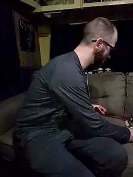 Snapshot of Cooking_Cristal chatting on 01-21-25, 03:59 Cooking Cristal online show from 01-21-25, 03:59