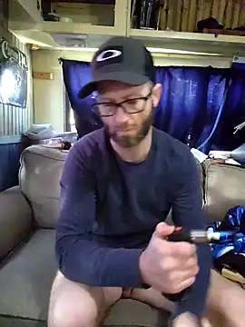 Snapshot of Cooking_Cristal chatting on 01-24-25, 04:06 Cooking Cristal online show from 01-24-25, 04:06