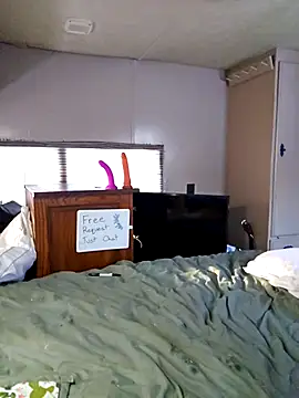 Snapshot of Cooking_Cristal chatting on 02-23-25, 01:10 Cooking Cristal online show from 02-23-25, 01:10