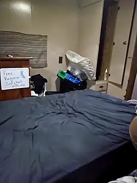 Snapshot of Cooking_Cristal chatting on 03-03-25, 02:26 Cooking Cristal online show from 03-03-25, 02:26