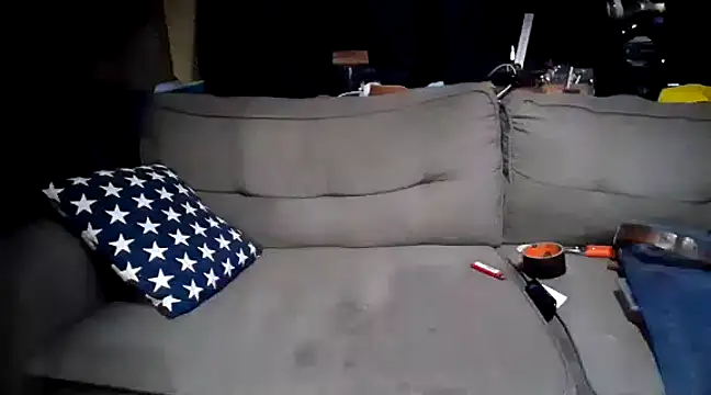 Snapshot of Cooking_Cristal chatting on 03-16-25, 12:33 Cooking Cristal online show from 03-16-25, 12:33