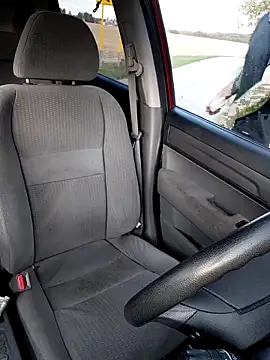 Snapshot of Cooking_Cristal chatting on 10-25-25, 09:53 Cooking Cristal online show from 10-25-25, 09:53