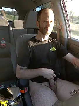 Snapshot of Cooking_Cristal chatting on 10-27-25, 12:42 Cooking Cristal online show from 10-27-25, 12:42