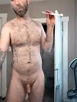 Snapshot of Cooking_Cristal chatting on 11-06-25, 01:01 Cooking Cristal online show from 11-06-25, 01:01