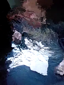 Cooking Cristal online show from 11-26-25, 12:50