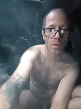 Cooking Cristal online show from 01-09-26, 10:11