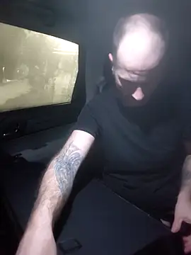 Cooking Cristal online show from 02-04-26, 07:36