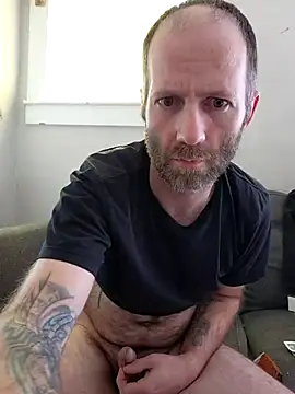 Cooking Cristal online show from 02-25-26, 06:50