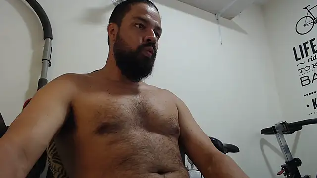 antony 36 online show from 02-17-25, 04:04