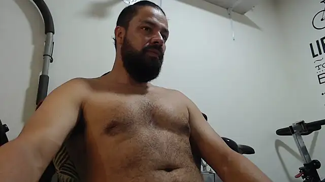 antony 36 online show from 02-17-25, 11:20