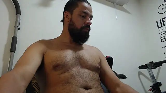 antony 36 online show from 02-18-25, 03:10