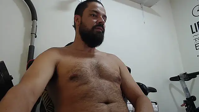 antony 36 online show from 02-18-25, 03:43