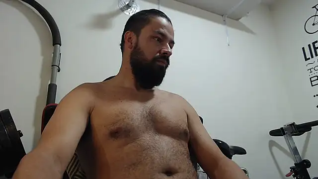 antony 36 online show from 02-18-25, 09:20