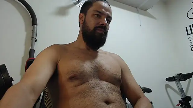 antony 36 online show from 02-22-25, 11:46