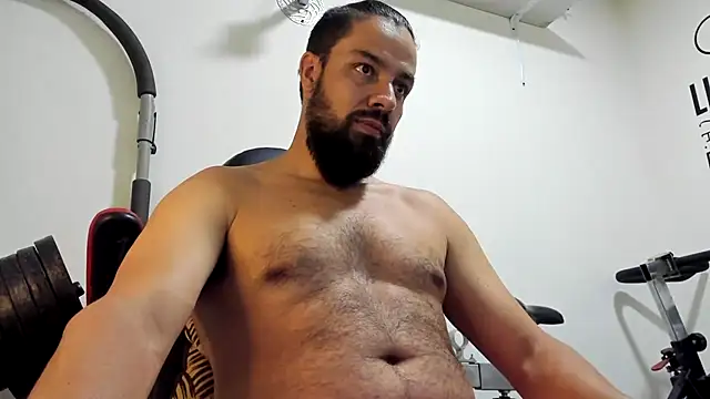 antony 36 online show from 02-24-25, 03:23