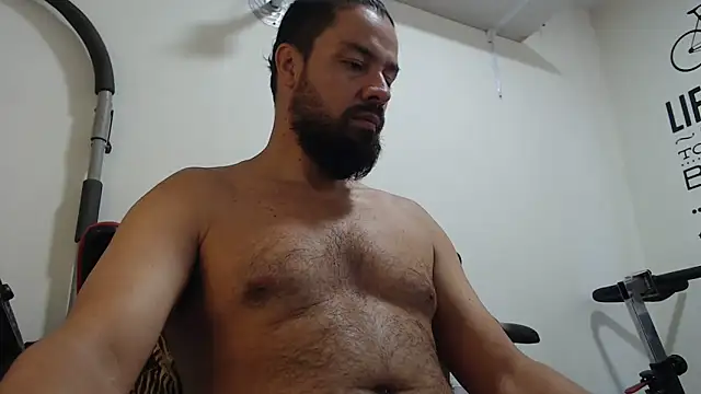 antony 36 online show from 02-26-25, 12:47