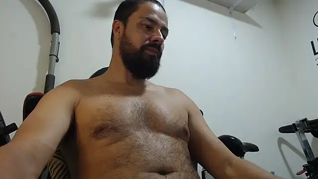 antony 36 online show from 03-05-25, 03:40