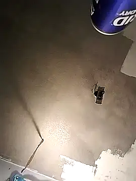 theeeegodv5 online show from 12-03-24, 07:00