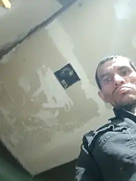 theeeegodv5 online show from 12-04-24, 07:12