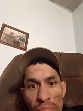 theeeegodv5 online show from 12-09-24, 02:06