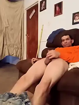 theeeegodv5 online show from 12-28-24, 06:50