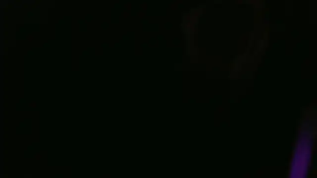 kisicaxx online show from 03-10-25, 11:38