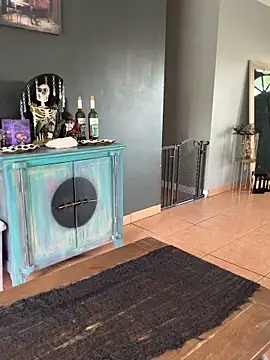 lovely beast online show from 10-07-25, 03:53