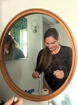 lovely beast online show from 10-14-25, 04:30