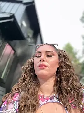 lovely beast online show from 02-24-26, 10:52