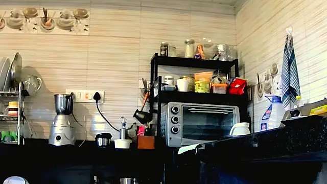 Snapshot of Fun4tipz chatting on 11-29-25, 03:09 Fun4tipz online show from 11-29-25, 03:09