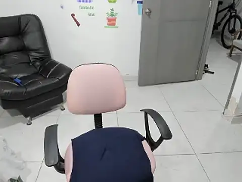 nicoledavis online show from 02-07-25, 03:45