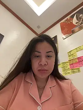 Tightwetholesxx online show from 11-04-25, 03:27