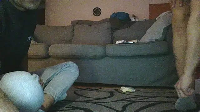 Couple coquin31 online show from 12-18-24, 03:15