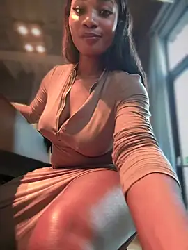 Snapshot of __Nessa__ chatting on 02-21-25, 03:10 Nessa online show from 02-21-25, 03:10
