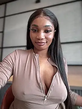 Snapshot of __Nessa__ chatting on 03-15-25, 11:51 Nessa online show from 03-15-25, 11:51