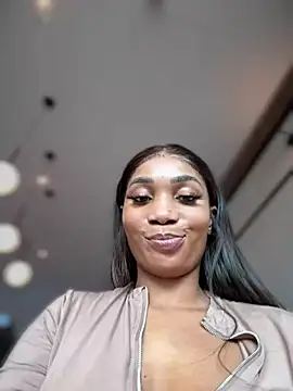 Snapshot of __Nessa__ chatting on 03-15-25, 02:55 Nessa online show from 03-15-25, 02:55