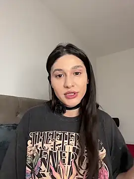 Snapshot of IrisBlues chatting on 02-05-26, 05:50 IrisBlues online show from 02-05-26, 05:50