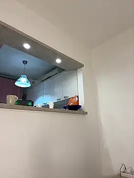 Snapshot of IrisBlues chatting on 02-26-26, 05:45 IrisBlues online show from 02-26-26, 05:45