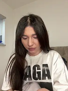 Snapshot of IrisBlues chatting on 03-01-26, 05:59 IrisBlues online show from 03-01-26, 05:59