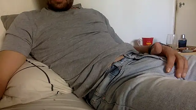 BADGUY2021 online show from 10-17-25, 11:57