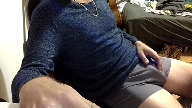 BADGUY2021 online show from 12-15-25, 05:06