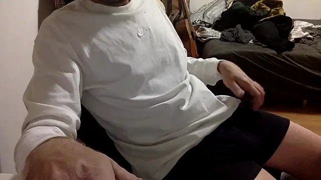 BADGUY2021 online show from 12-17-25, 06:36