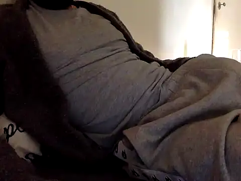 BADGUY2021 online show from 01-17-26, 07:13