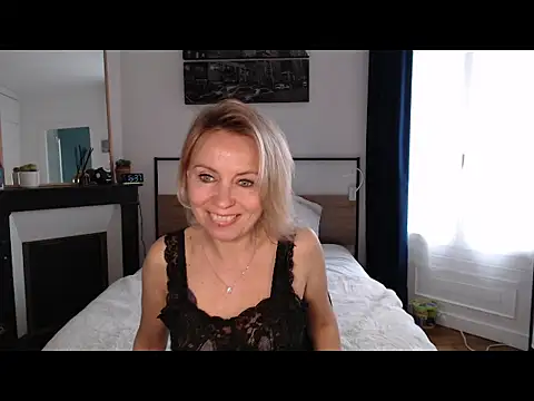 ADreamLady online show from 03-09-26, 03:38