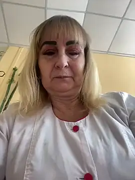 Irina2909xh online show from 02-06-25, 09:43