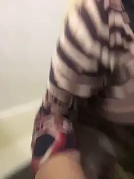 Snapshot of Irina2909@xh chatting on 11-07-25, 07:08 Irina2909xh online show from 11-07-25, 07:08